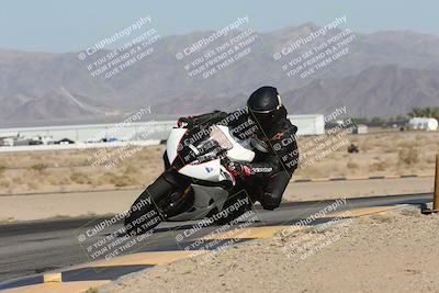 media/May-24-2025-TrackXperience (Sat) [[1cecf32909]]/Level 2/Session 2 (Turn 9 Inside)/